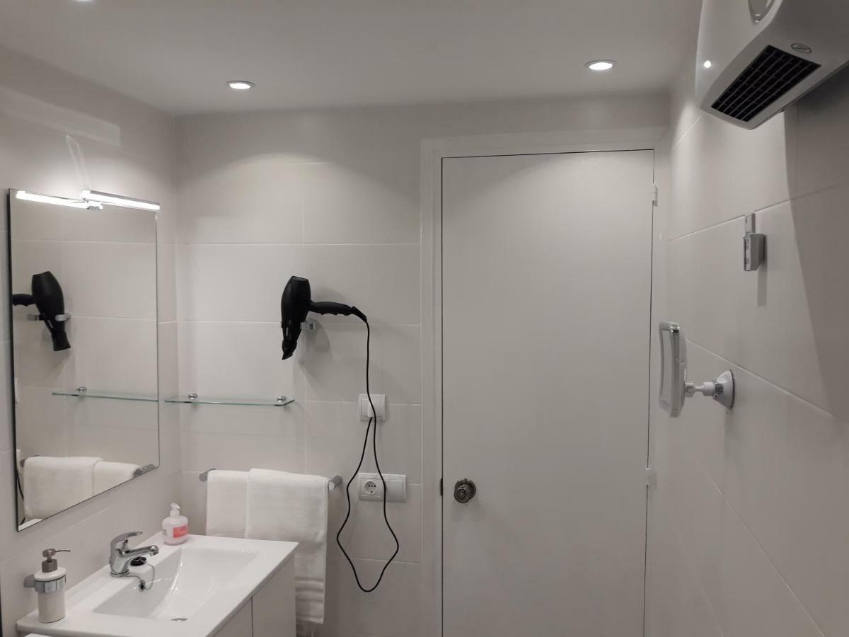 Marilyn Appartement *